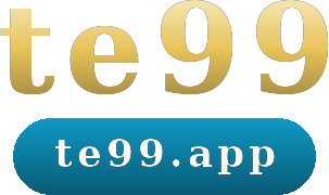 te99 logo