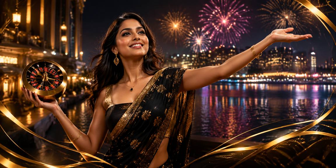 te99 স্লট গেম